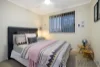 239 Denton Park Drive, Aberglasslyn NSW 2320-Image