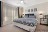 239 Denton Park Drive, Aberglasslyn NSW 2320-Image