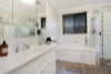 239 Denton Park Drive, Aberglasslyn NSW 2320-Image
