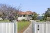 239 Dowling Street, Wendouree, Vic 3355