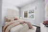 239 Dowling Street, Wendouree, Vic 3355-Image
