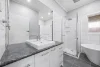 239 Dowling Street, Wendouree, Vic 3355-Image