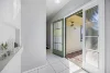 239 Dowling Street, Wendouree, Vic 3355-Image
