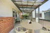 239 Dowling Street, Wendouree, Vic 3355-Image