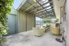 239 Dowling Street, Wendouree, Vic 3355-Image