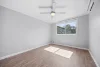 239 Dowling Street, Wendouree, Vic 3355-Image