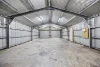 239 Dowling Street, Wendouree, Vic 3355-Image