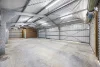 239 Dowling Street, Wendouree, Vic 3355-Image