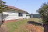 239 Dowling Street, Wendouree, Vic 3355-Image