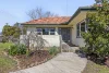 239 Dowling Street, Wendouree, Vic 3355-Image