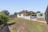 239 Dowling Street, Wendouree, Vic 3355-Image