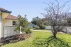239 Dowling Street, Wendouree, Vic 3355-Image