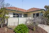 239 Dowling Street, Wendouree, Vic 3355-Image