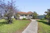 239 Dowling Street, Wendouree, Vic 3355-Image