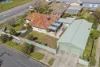 239 Dowling Street, Wendouree, Vic 3355-Image