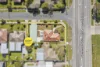 239 Dowling Street, Wendouree, Vic 3355-Image