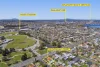 239 Dowling Street, Wendouree, Vic 3355-Image