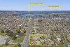 239 Dowling Street, Wendouree, Vic 3355-Image