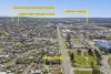 239 Dowling Street, Wendouree, Vic 3355-Image