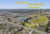 239 Dowling Street, Wendouree, Vic 3355-Image