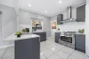 239 Dowling Street, Wendouree, Vic 3355-Image