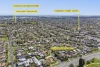239 Dowling Street, Wendouree, Vic 3355-Image