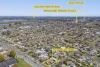 239 Dowling Street, Wendouree, Vic 3355-Image