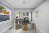 239 Dowling Street, Wendouree, Vic 3355-Image