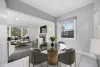 239 Dowling Street, Wendouree, Vic 3355-Image