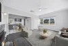 239 Dowling Street, Wendouree, Vic 3355-Image