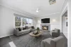 239 Dowling Street, Wendouree, Vic 3355-Image
