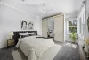 239 Dowling Street, Wendouree, Vic 3355-Image