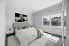 239 Dowling Street, Wendouree, Vic 3355-Image