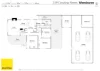 239 Dowling Street, Wendouree, Vic 3355-Floorplan