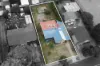 239 Eastbourne Road, Rosebud, Vic 3939