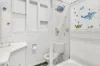 239 Eastbourne Road, Rosebud, Vic 3939-Image