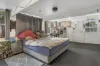 239 Eastbourne Road, Rosebud, Vic 3939-Image