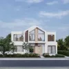 239 Eastbourne Road, Rosebud, Vic 3939-Image