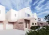 239 Eastbourne Road, Rosebud, Vic 3939-Image