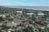 239 Eastbourne Road, Rosebud, Vic 3939-Image