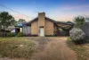 239 Eastbourne Road, Rosebud, Vic 3939-Image