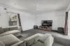 239 Eastbourne Road, Rosebud, Vic 3939-Image