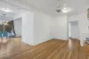 239 Eastbourne Road, Rosebud, Vic 3939-Image