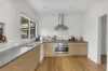 239 Eastbourne Road, Rosebud, Vic 3939-Image