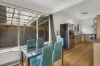 239 Eastbourne Road, Rosebud, Vic 3939-Image