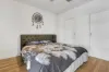 239 Eastbourne Road, Rosebud, Vic 3939-Image