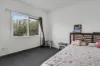239 Eastbourne Road, Rosebud, Vic 3939-Image