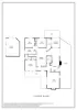 239 Eastbourne Road, Rosebud, Vic 3939-Floorplan