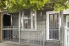 239 Esplanade East, Port Melbourne, Vic 3207