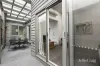 239 Esplanade East, Port Melbourne, Vic 3207-Image